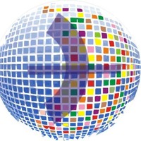 Sindicato Telecomunicações