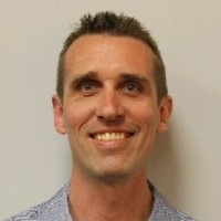 Dan Faux