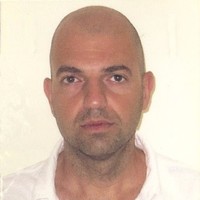 Francesco Ruga
