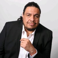 Edgar G.