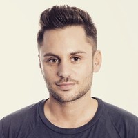 Alessandro Rai