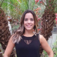 Mary Sol López Linares