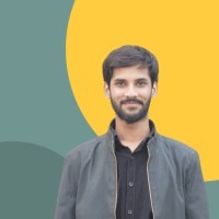Mujahid Abdullah