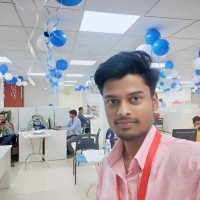 Niranjan Kumar Mahto