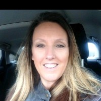 Cindy Bybee