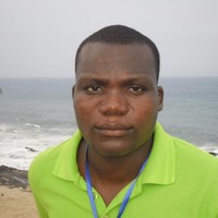 Evrard AKPLA