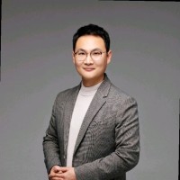 김성민