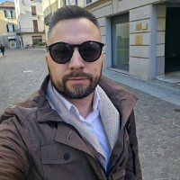 Mladen Bojic