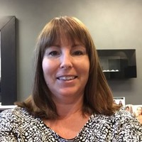 Teresa Easton