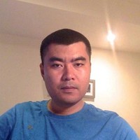 Jay Wang