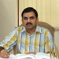 Rajakumar A
