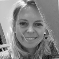 Kathy De Weirt