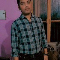 Vineet Sengar