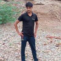 Mandeep Kumar