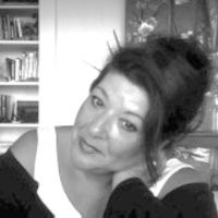 Roberta Rabozzi-Hill