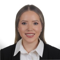 Daniela Gutiérrez Castañeda