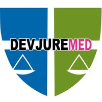 Dev Jure Med