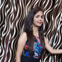 Bhawna Chutani