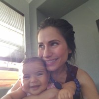 Elizabeth Abbruzzese