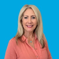 Deborah Gehlen
