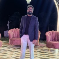 Amol Dhakane