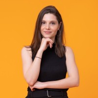 Aline Brisot