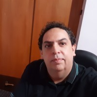 Martel David