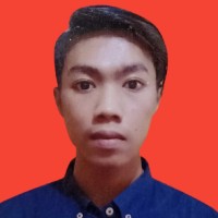 Syamsul Haetami
