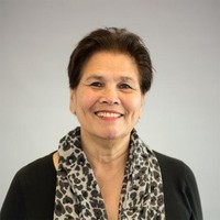 Helmi Visser
