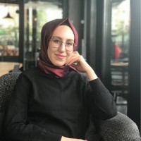 Ebru Kutnu