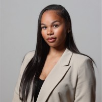 Abigail Chung-Bailey