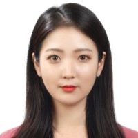 윤정희