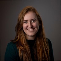 Mariëlle Zoetelief