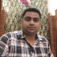 Rahul kumar Mishra