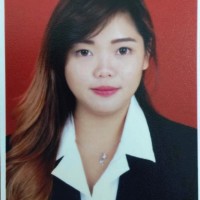 Fina Lu