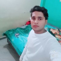 Abhijeet Bhatt
