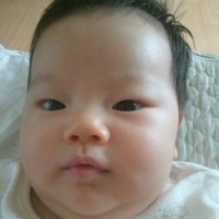 Taeck Ho Lee
