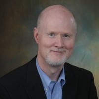 James Walden