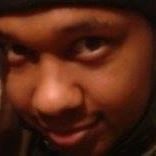Tony Shillingford Msc