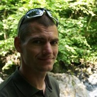 Jacob Brøndum, Pmp