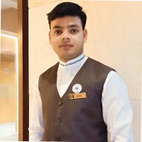Saunvir Singh