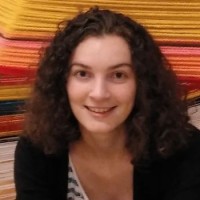María Roo