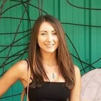 Emily Stevens