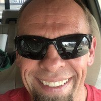 Rich Youngberg