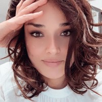 Rubina Paradiso