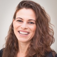 Lilian Sacconi
