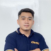 Romel Pangantihon