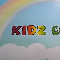 Kidz Corner Party Center