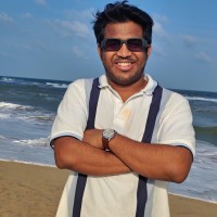 Arijit Datta
