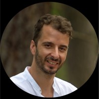 Santos Dieguez Brito